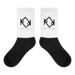 Kognitiv Records Logo Sublimated Socks